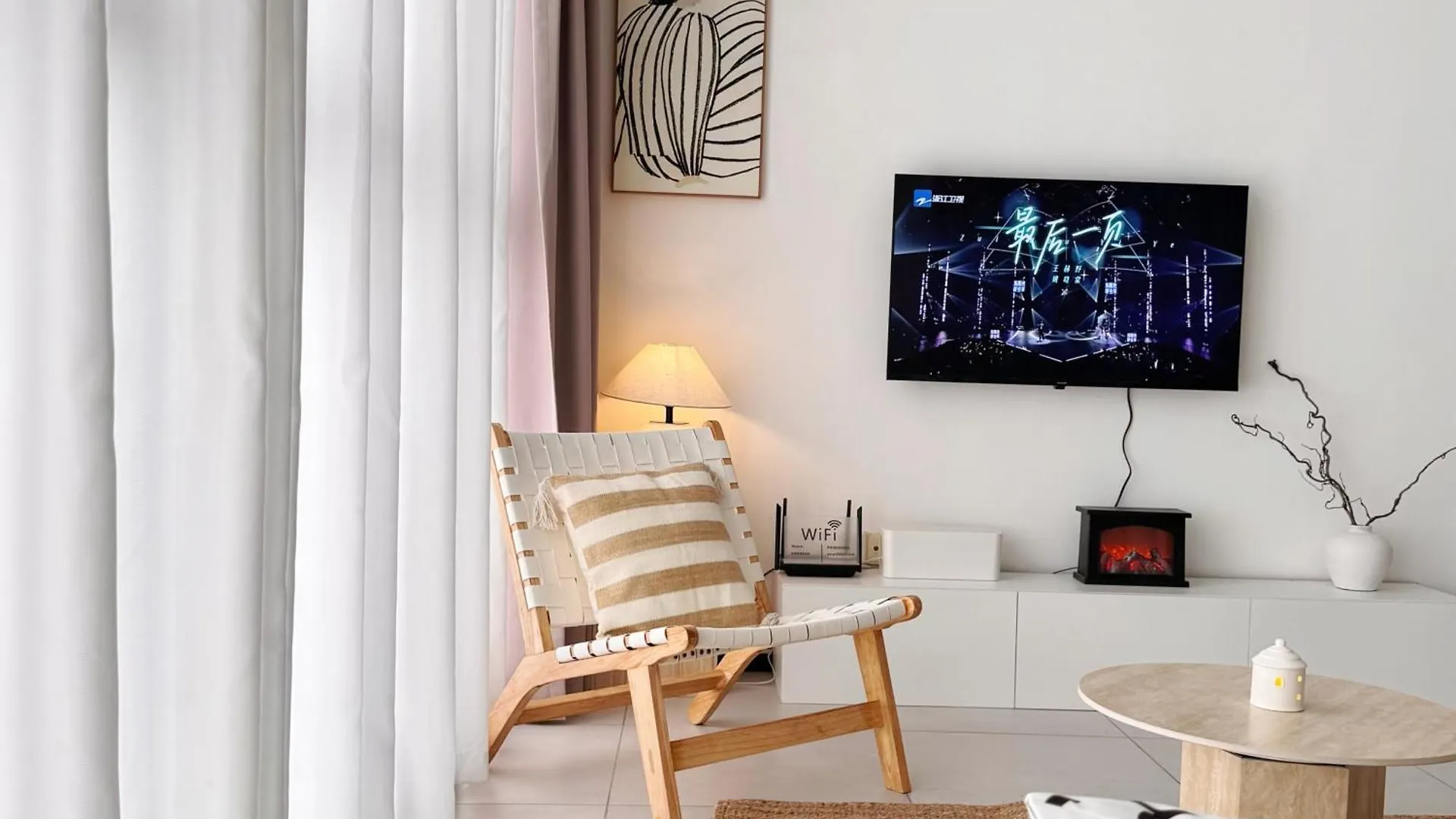 Georgetown Seaview & Cityview Childroom Infinity Pool With Carpark Jelutong