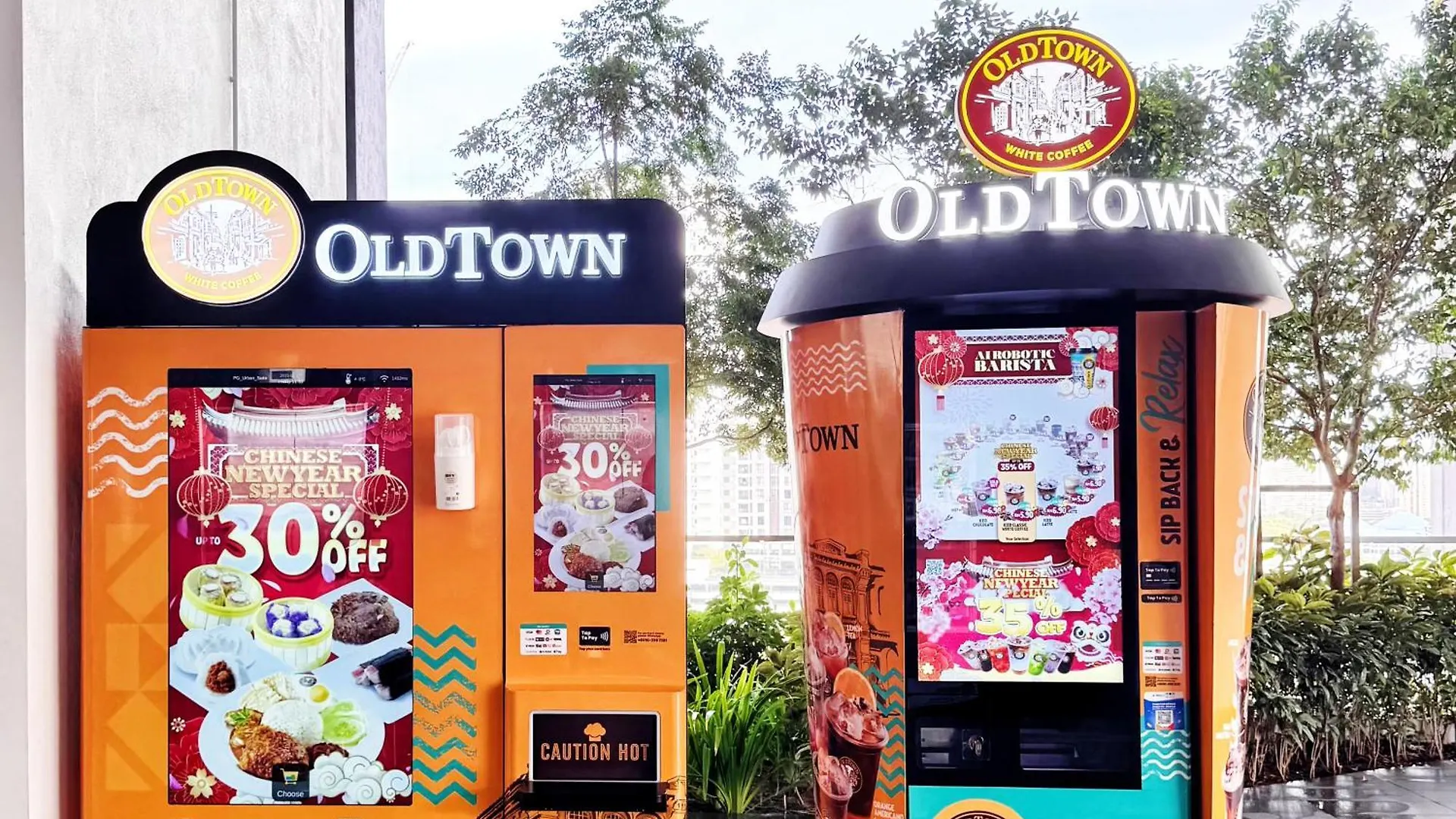 Georgetown Seaview & Cityview Childroom Infinity Pool With Carpark Jelutong 0*,  マレーシア